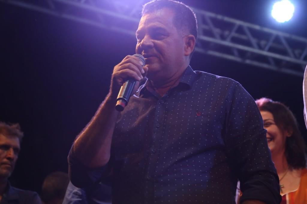 4c75fdfa-0f7b-4098-b9f5-be008df8e1dc